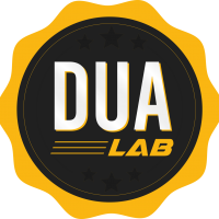 sello-dua-lab