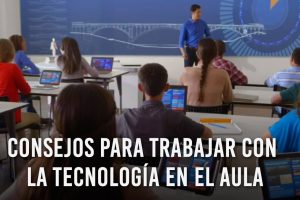 implementar-la-tecnologia-en-el-aula