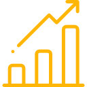 003-bar-chart