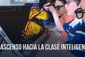 los-beneficios-de-la-realidad-aumentada-en-el-aula-de-clases