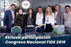 portada-congreso-fide