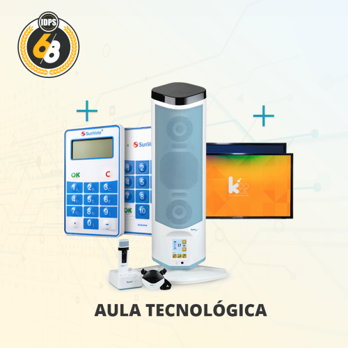 aula_tecnologica