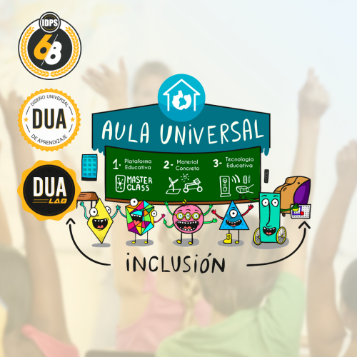 aula_universal