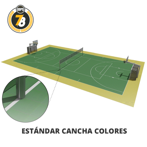 estandar_cancha_colores