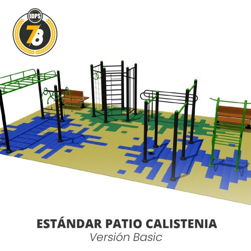 estandar_patio_calistenia-basic