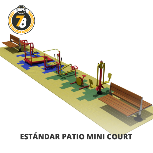 estandar_patio_mini_count