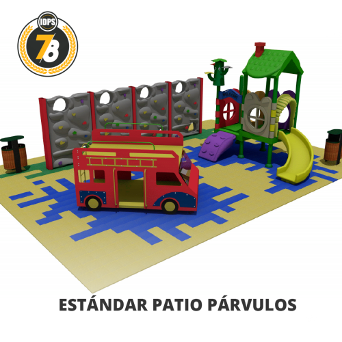 estandar_patio_parvulo