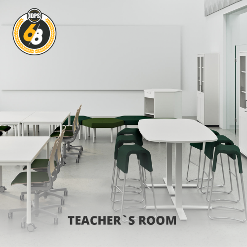 estandar_teachers_room