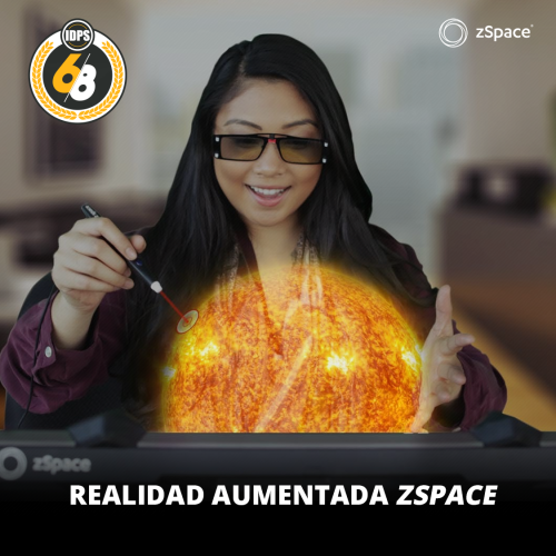 zspace