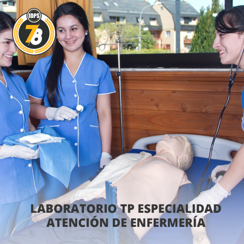 portada_lab_enfermeria